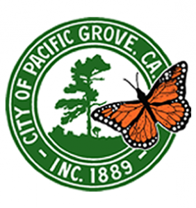 pacific grove fiber