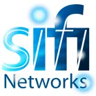 SiFi Networks - Corporate