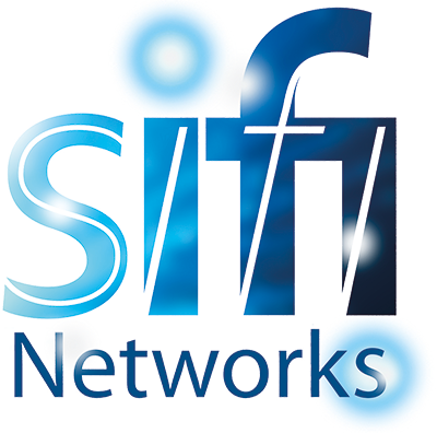 SiFi Networks – Corporate