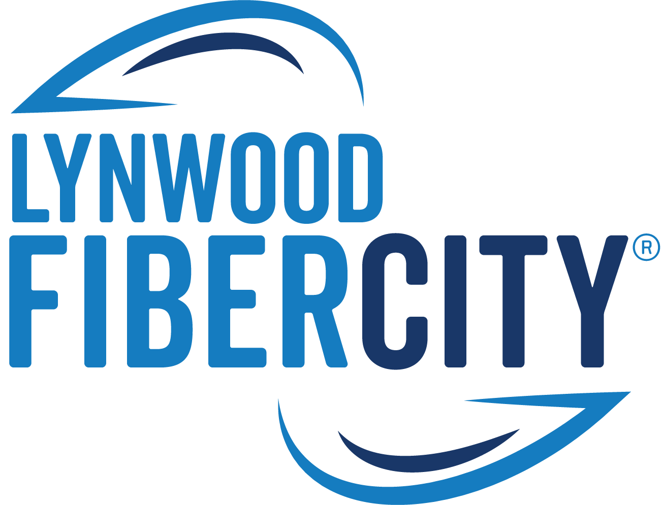 Lynwood FiberCity®, CA