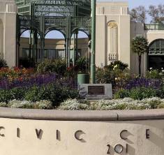 Escondido FiberCity®, CA