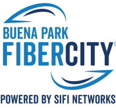 Buena Park FiberCity®, CA
