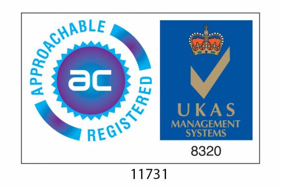 iso9001:2015 certification sifi networks