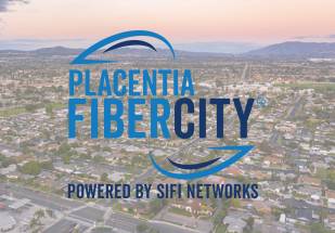 Placentia set to launch