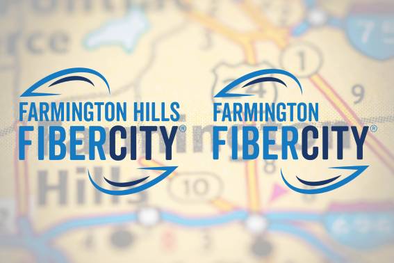 Farmington FiberCity