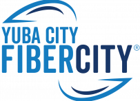 Yuba City FiberCity®