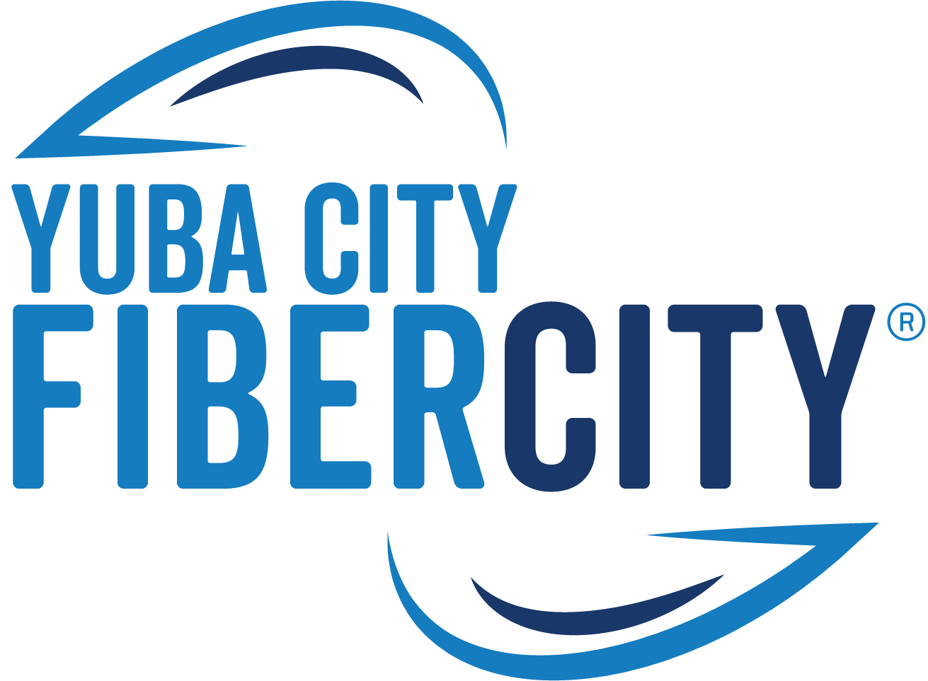 Yuba City FiberCity®