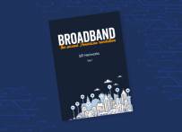 future of broadband