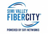 Simi Valley Funding announcement
