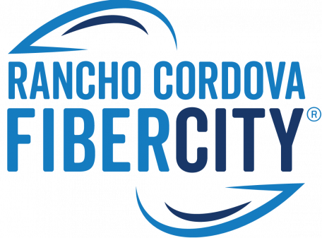 Construction of Rancho Cordova FiberCity® to Commence