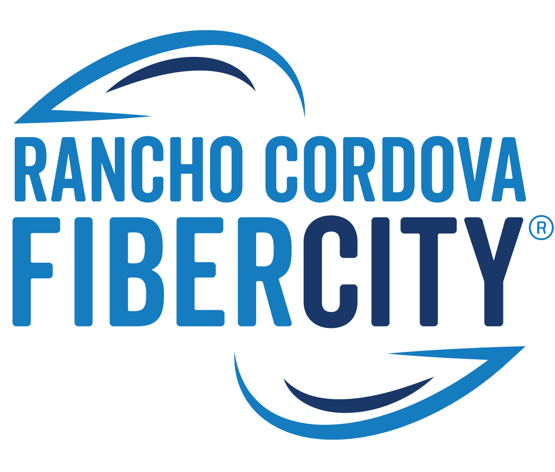 rancho cordova fibercity