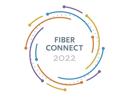 SiFi Networks to Participate at Fiber Connect 2022