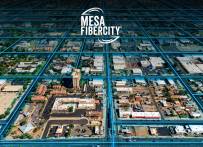 Mesa FiberCity®