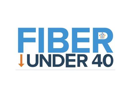 SiFi Networks’ CEO in Fiber Under 40 Nominations