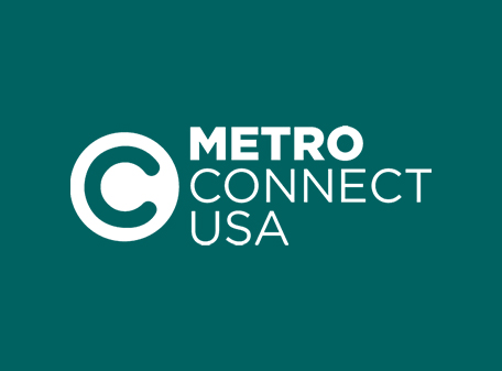 metro connect