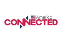 connected america