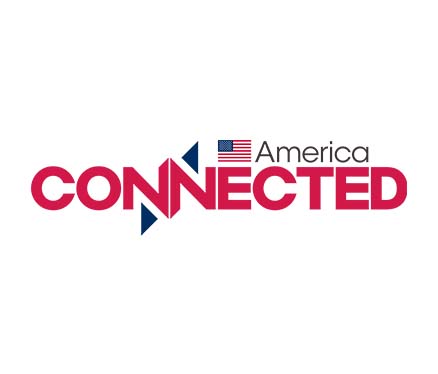 connected america