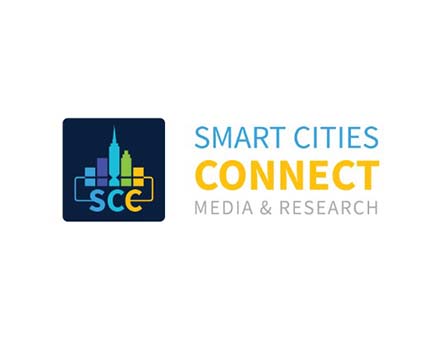 smart city connect