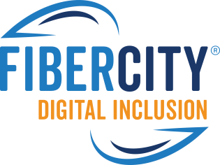 FiberCity® Digital Inclusion