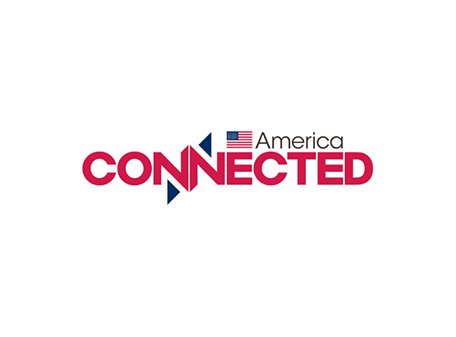 CONNECTED AMERICA