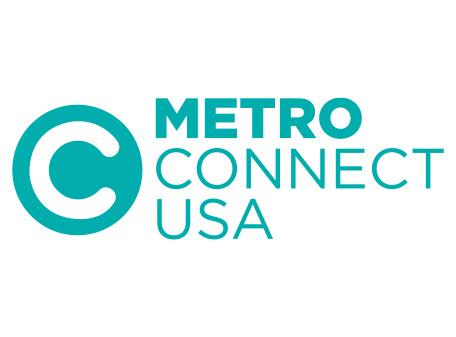 SiFi Networks to Participate at Metro Connect