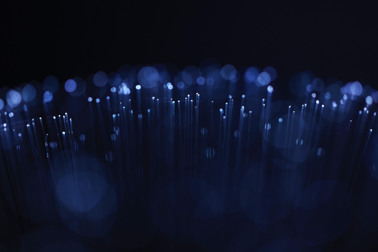 SiFi Networks Welcomes Fiber Experts Ian Wade and Gareth Williams to Drive Growth into New U.S. Markets