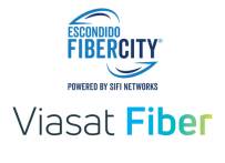 viasat fiber