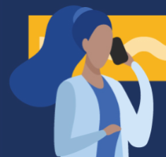 Service providers Delivers retail services to customers