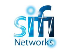 blue sifi networks