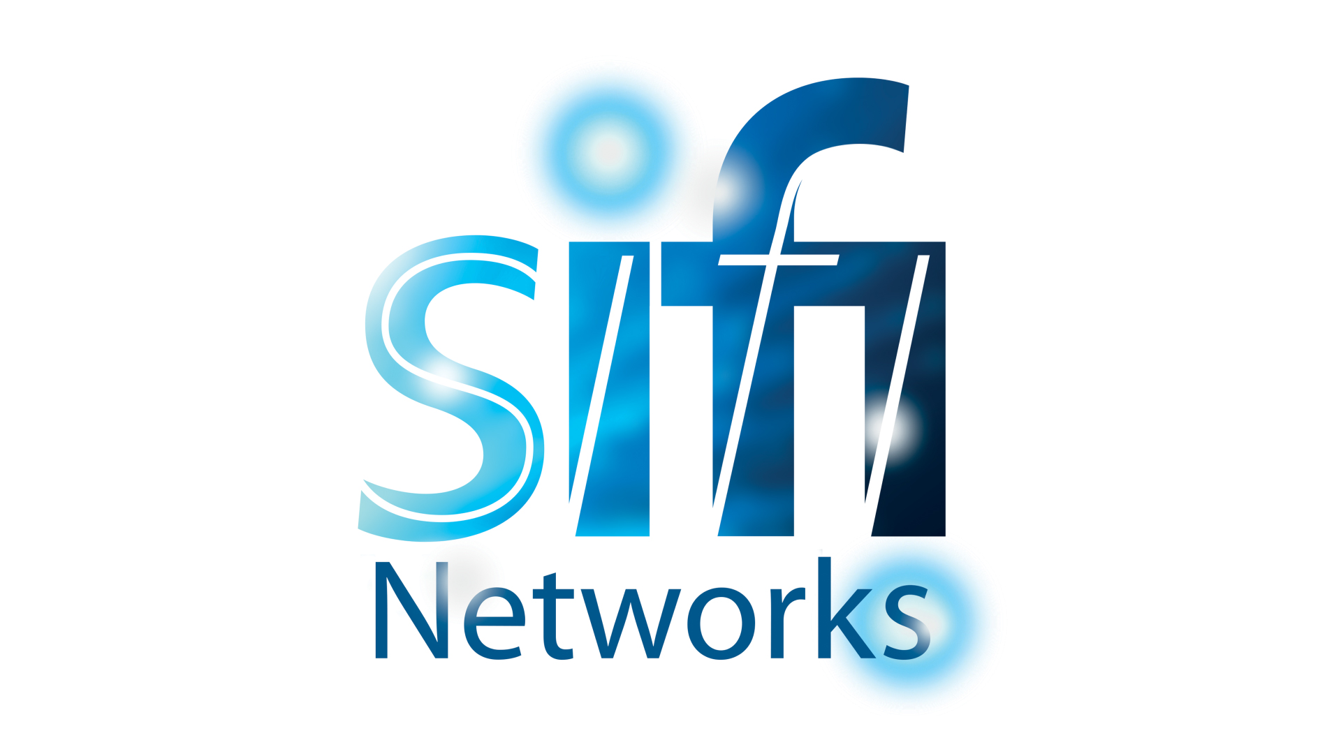blue sifi networks