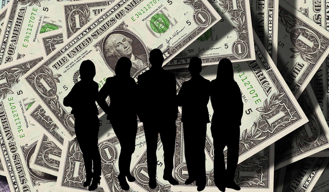 Motivating Investment from Carriers and Policy Makers