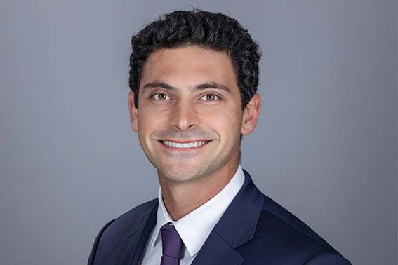 SiFi Networks Announces Plans to Launch 30 Open Access Networks in 2022, Committing Over $2 Billion in Private Capital