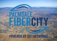 palmdale fibercity