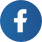 facebook logo