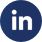 linked in logo