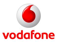 Vodaphone to Buy Ono in €7.2 Billion Deal - logo