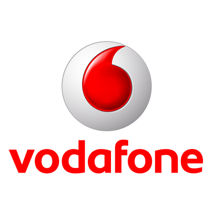 Vodaphone to Buy Ono in €7.2 Billion Deal - logo