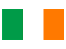 Ireland Warned of Broadband “Depreciation” Ireland Flag