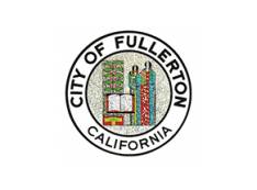 city to become a fibercity