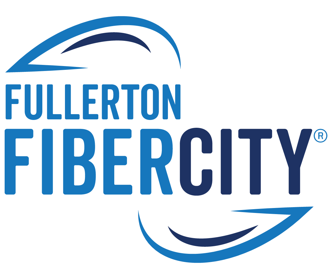 Amazon.com: Fullerton California City Seal Sticker (Decal Logo Insignia ca  Native) : Sports & Outdoors