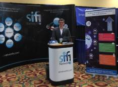 Broadband Communties Summit