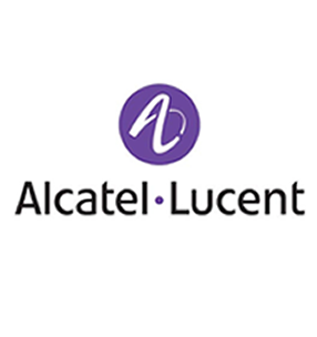 Alcatel-Lucent Becomes Preferred Vendor for SiFi Networks’ FiberCities™