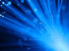 FTTH Council Releases Study Results  with Fiber adding up to 3.1% to Home Values