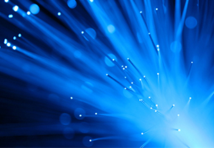 FTTH Council Releases Study Results  with Fiber adding up to 3.1% to Home Values