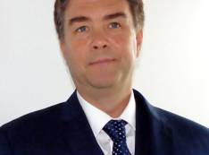 SiFi Networks Announces Senior Appointment