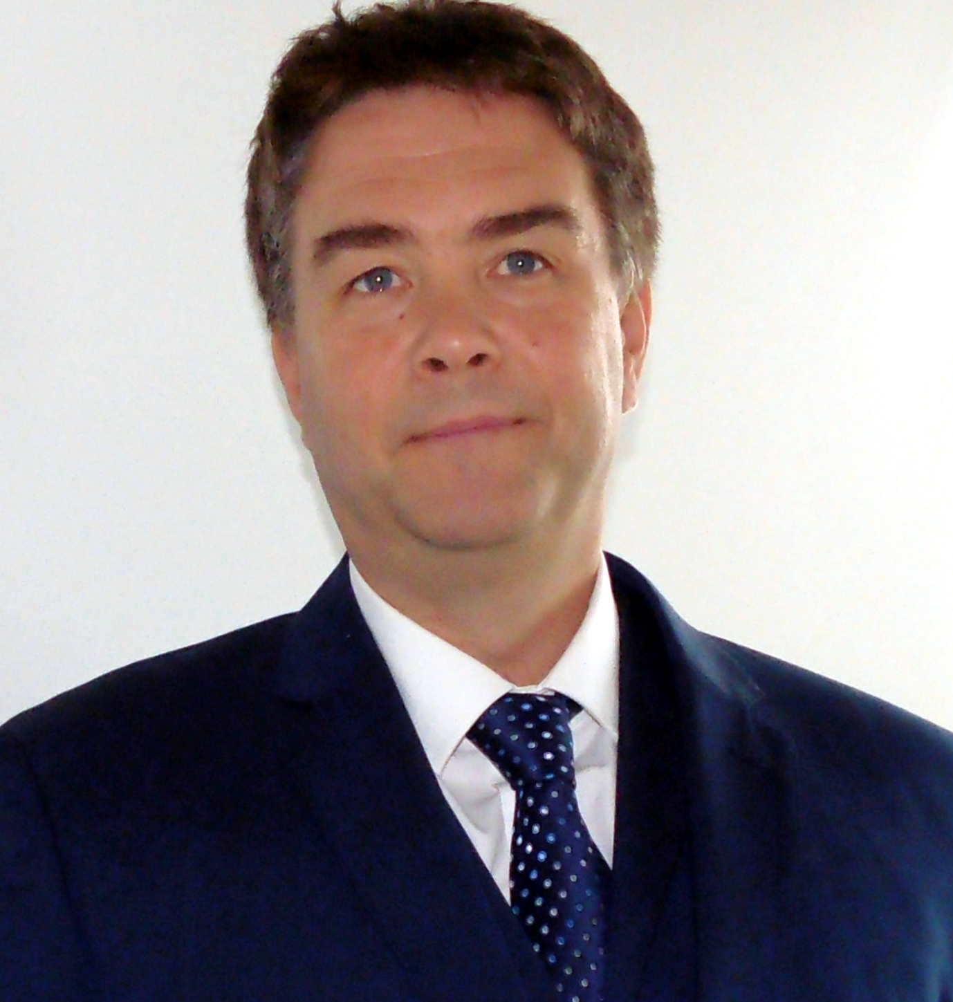 SiFi Networks Announces Senior Appointment