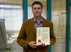 SiFi Networks’ Deploys Patented Wastewater Fiber Technology in Wichita