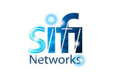 SiFi Networks to Build USA’s Largest Privately Funded Open Access FiberCity™