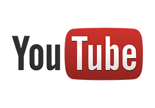 YouTube Launches TV Subscription Service