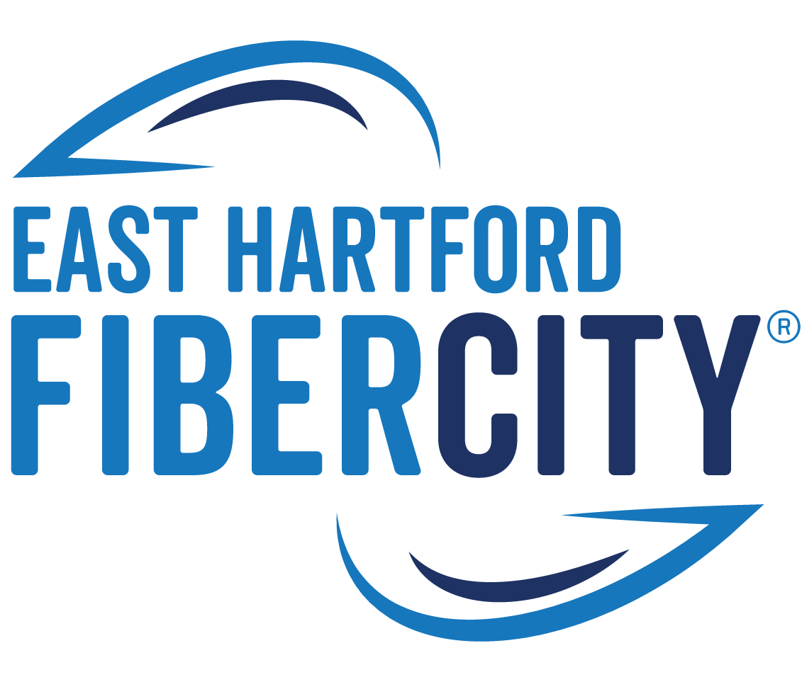 EAST HARTFORD FIBERCITY® TO ATTEND COMMUNITY CONCERT